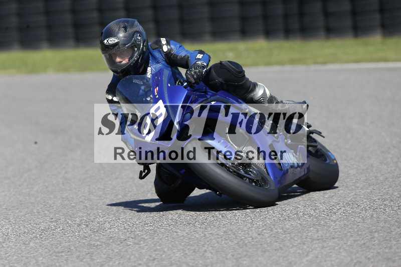 /43 08.08.2025 Discover the Bike ADR/Race 3 rot/99